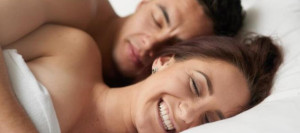 El orgasmo femenino como tratamiento de las disfunciones del suelo pélvico