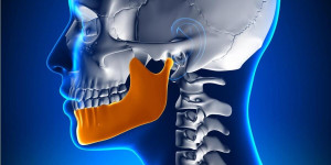Efecto inmediato del deslizamiento C0-C1 sobre la ATM (estudio)