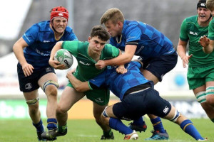 Dolor de cuello en jugadores de rugby y cómo la fisioterapia les puede ayudar