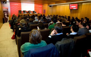 Experiencia personal curso de ejercicio terapéutico en los trastornos de la columna cervical. Impartido por Deborah Falla