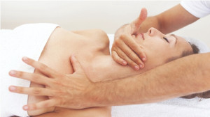 Principios de inducción miofascial