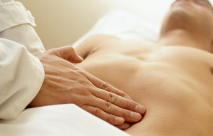 Diafragma abdominal: anatomía, evaluación, signos de disfunción, técnicas de tratamiento y evidencia científica