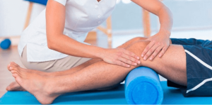 Principios básicos para entender la fisioterapia