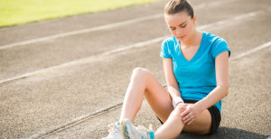 Método RICE en el tratamiento de lesiones agudas de partes blandas. ¿Es lo ideal...