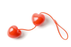 Usos y beneficios de las bolas chinas