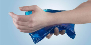 ¿Después de una lesión aguda deberías aplicar RICE, PRICE ó POLICE?