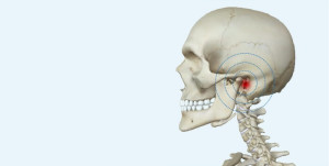 Síndrome de Eagle. ¿Qué es? Principales características, tratamiento y manejo de este síndrome