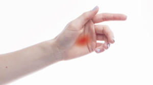 Tratamiento del dedo en gatillo basado en la evidencia