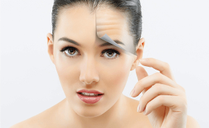 Colágeno. ¿Por qué lo pierde nuestro cuerpo?¿Cómo podríamos mantenerlo?