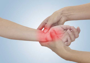 La inestabilidad de la articulación radiocubital distal. Principios de evaluació...