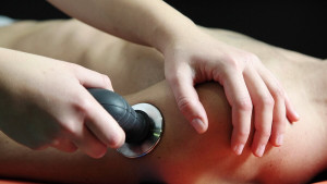 Diatermia o hipertermia profunda ¿Qué es y cómo puede ayudarnos?