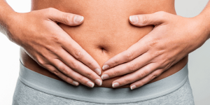 ¿Cómo puede ayudar el Método Pilates tras una histerectomía?