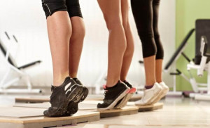 ¿Contracción concéntrica o excéntrica? ¡Esa es la cuestión!