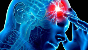 Fisioterapia tras un Ictus