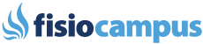 Fisiocampus